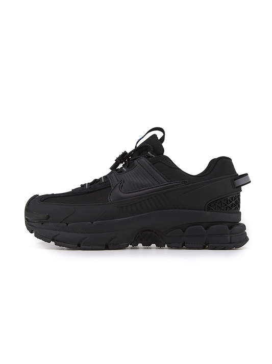 Nike Zoom Vomero Roam Black