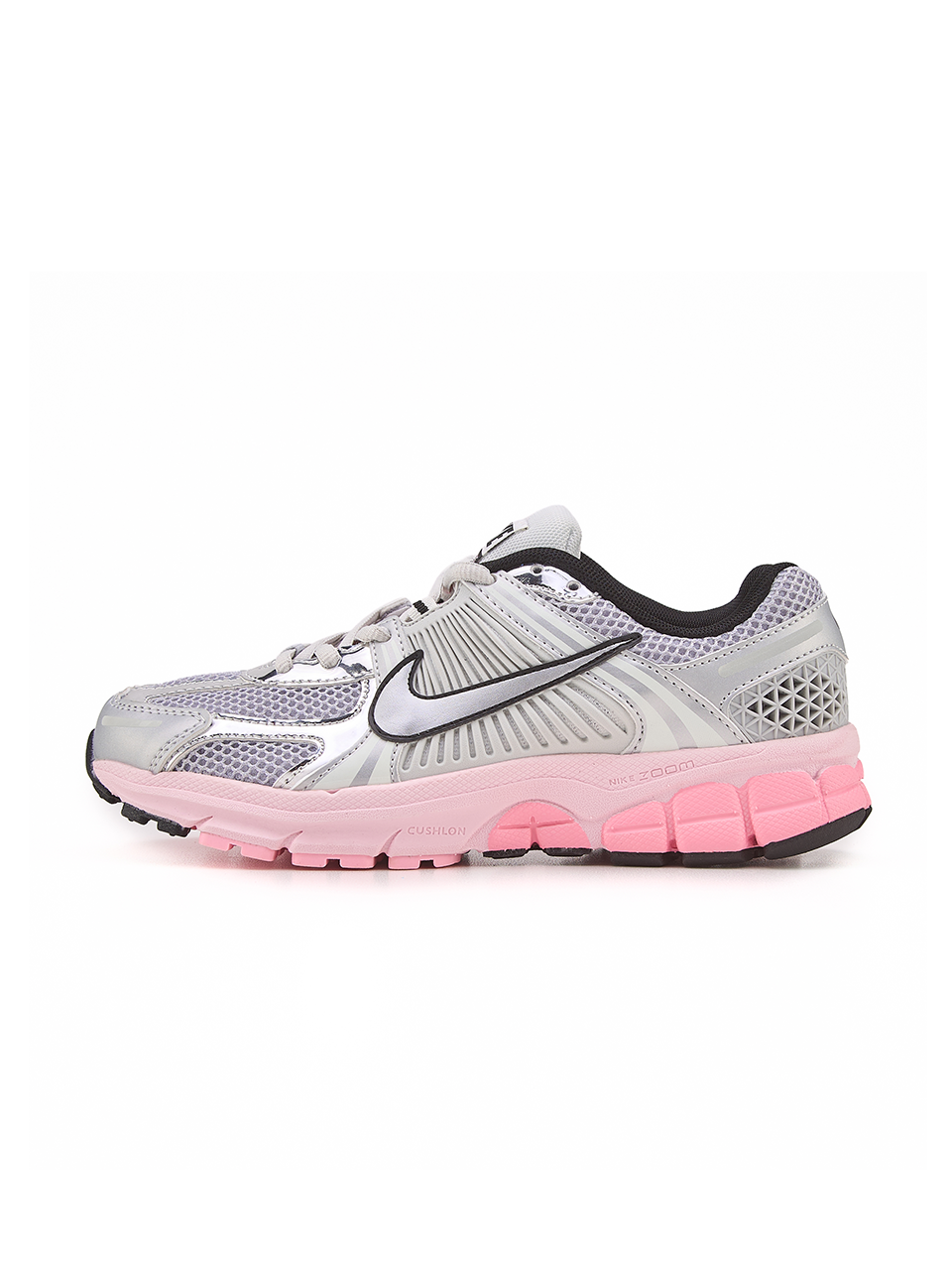 Nike Vomero 5 Pink Foam