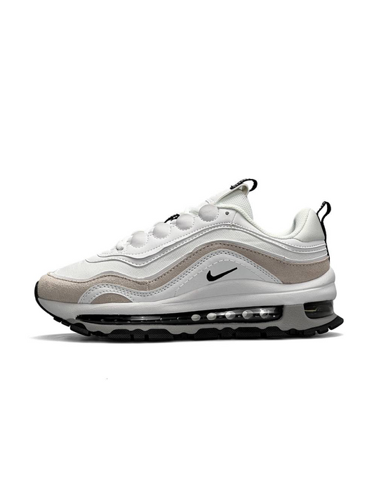 Nike Air Max 97 Futura White