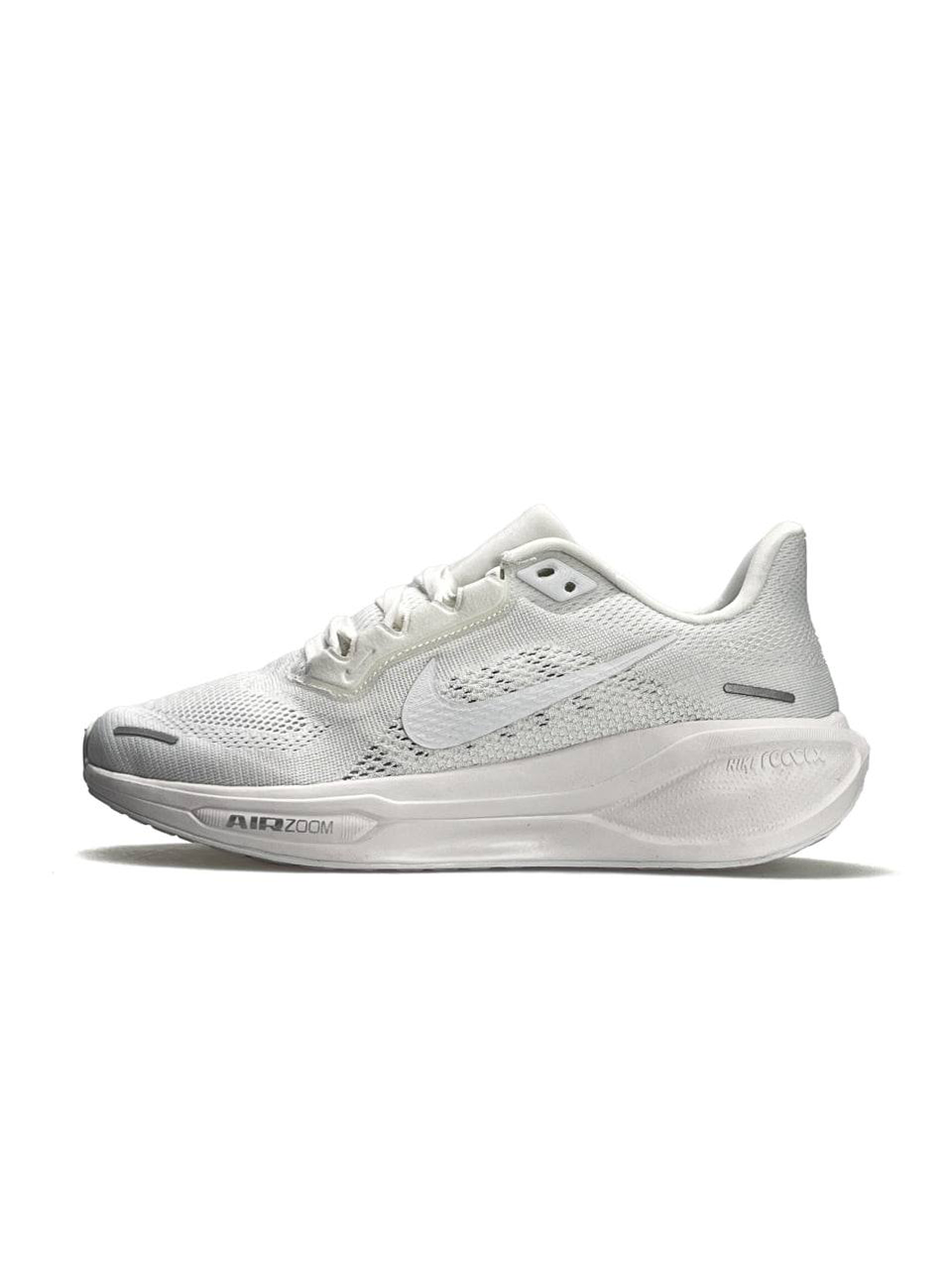 Nike Air Zoom Pegasus 41 White