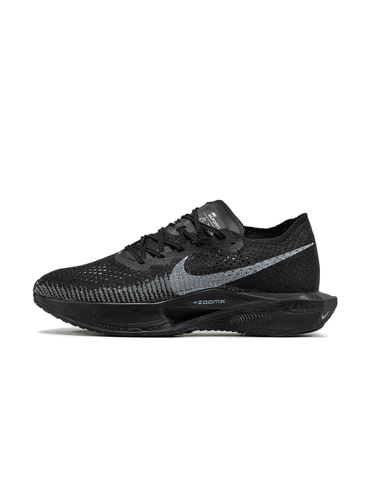 Nike Air ZoomX VaporFly 3 Black