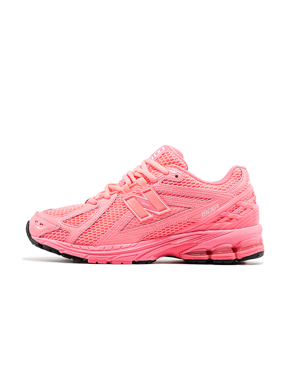 New Balance 1906R All Pink
