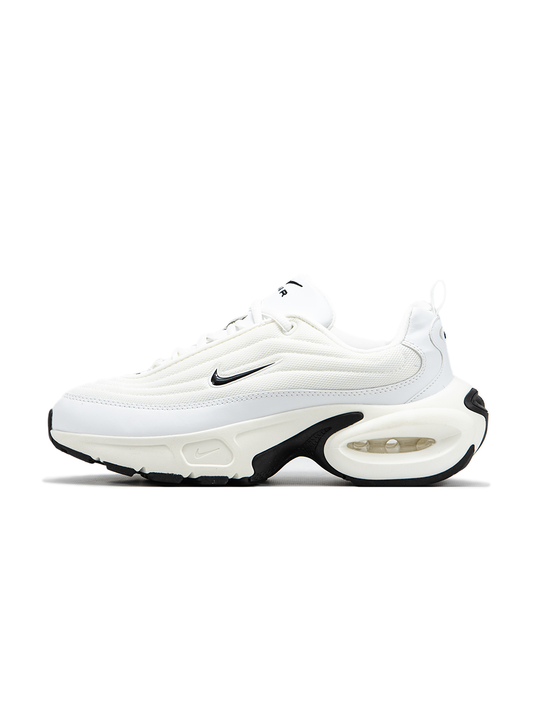 Nike Air Max Portal White Cream