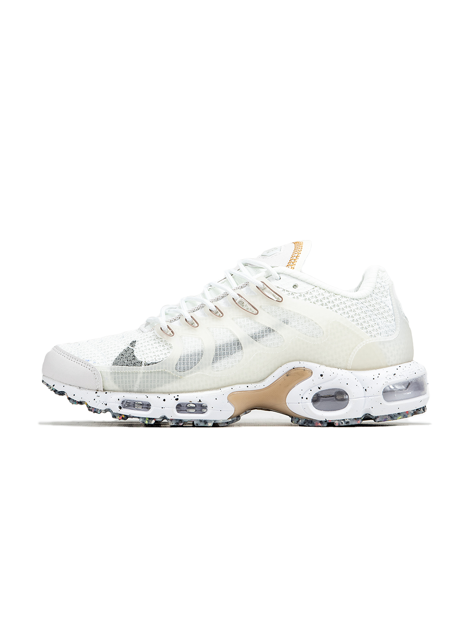 Nike Air Max TN Terrascape White