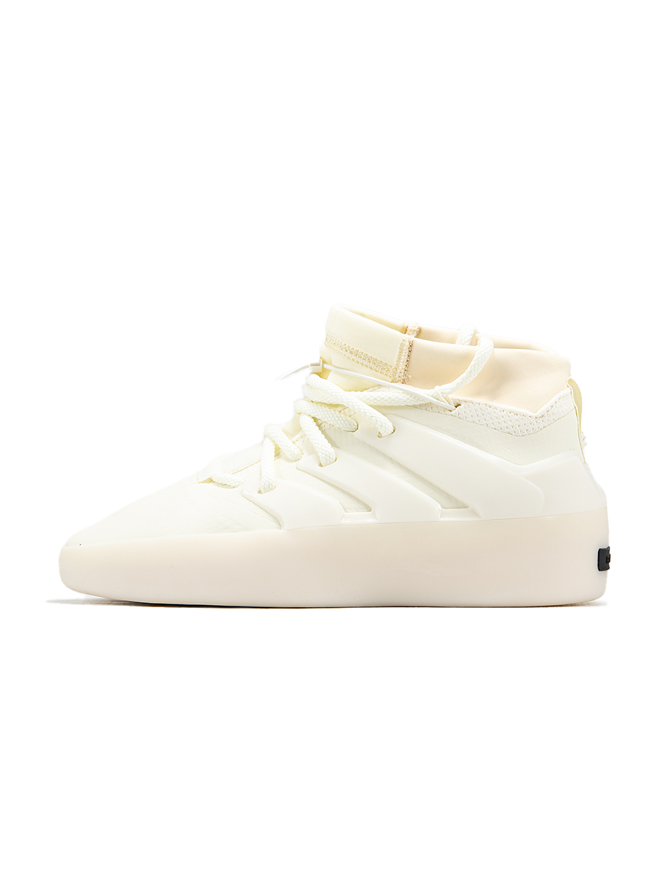 Adidas Fear of God Athletics Cream