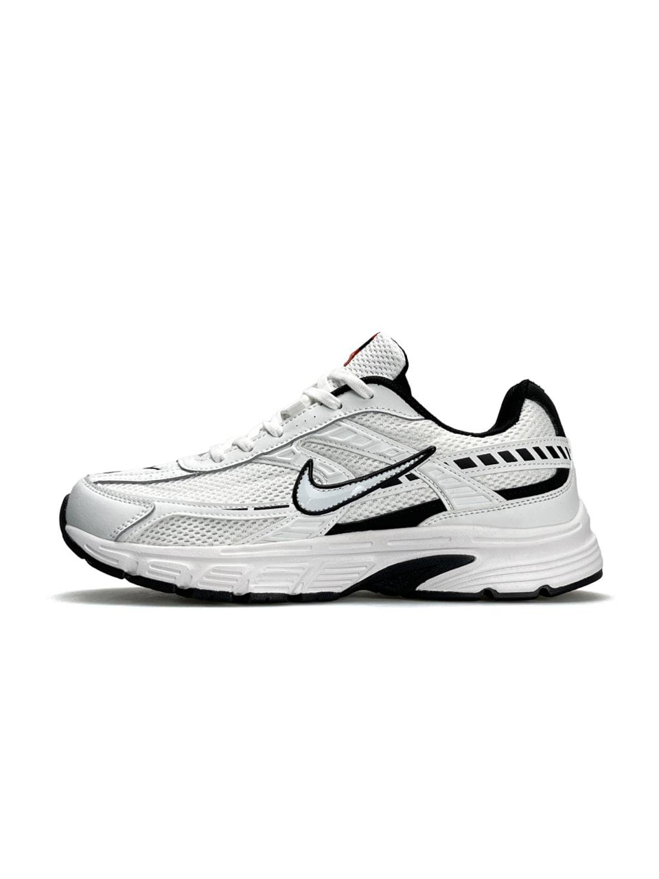 Nike Initiator White