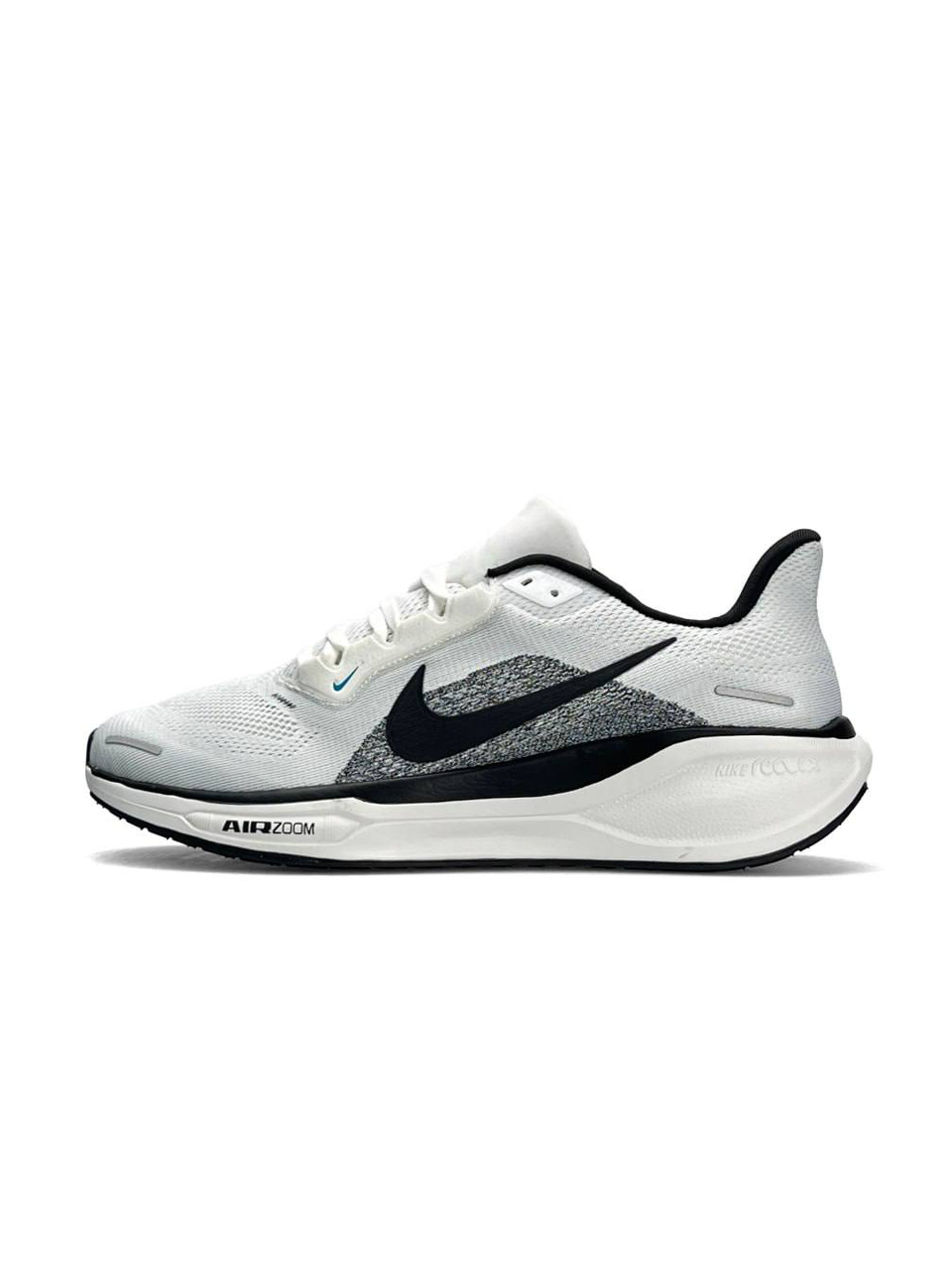 Nike Air Zoom Pegasus 41 Light Grey