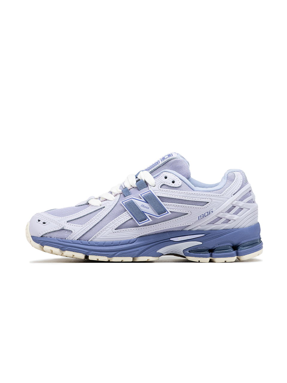 New Balance 1906R Violet