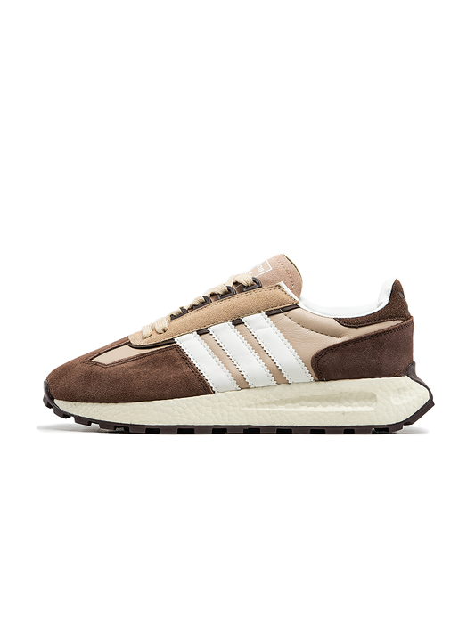 Adidas Retropy E5 Brown