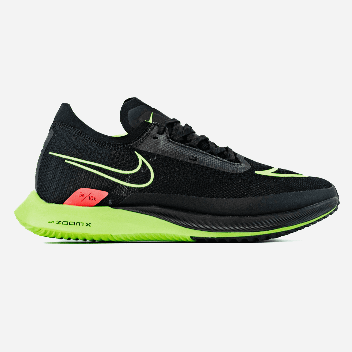Nike Zoom X Streakfly Black