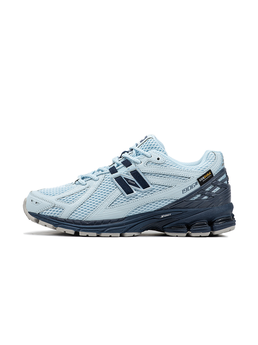 New Balance 1906R Blue Cordura