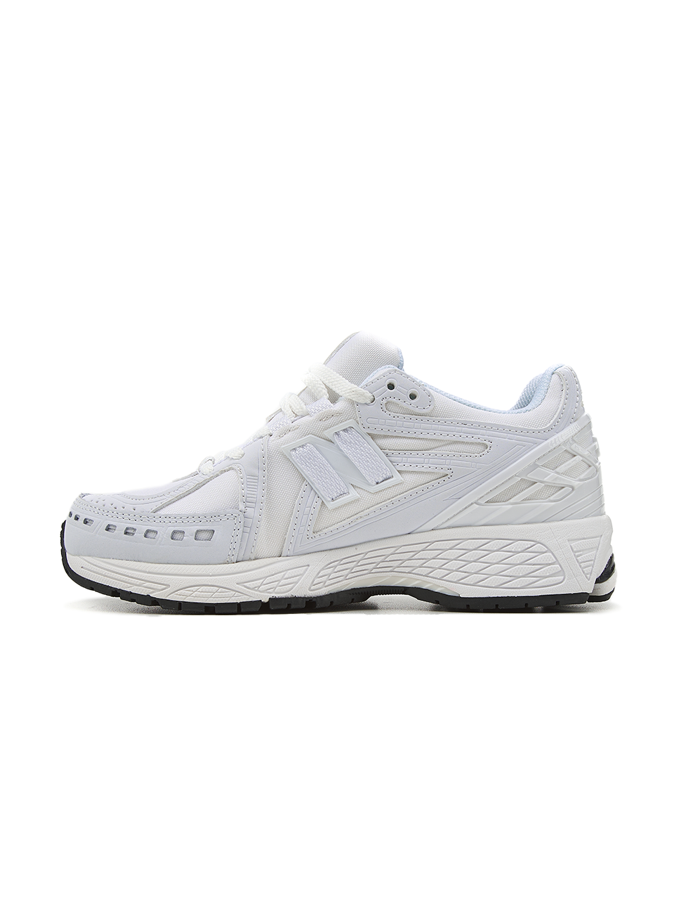 New Balance 1906R Cordura White