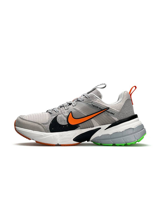 Nike C2K Run Runtekk Light Grey