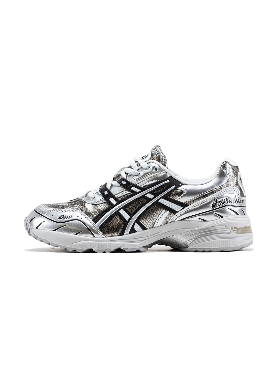 Asics Gel-1090 x KIKS