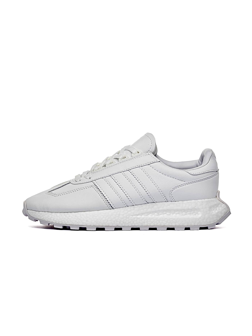 Аdidas Retropy Full White