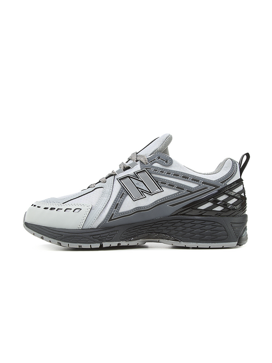 New Balance 1906R Gore-Tex Grey Black