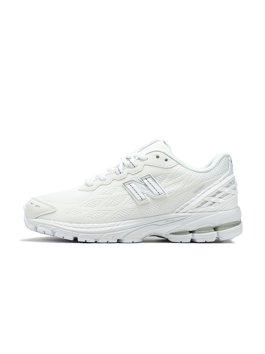 New Balance 1906R Fantomfit White