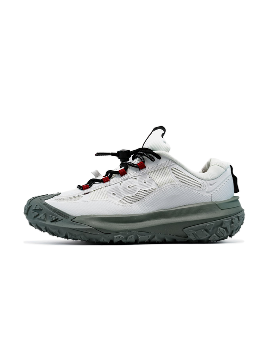 Nike ACG Mountain Fly 2 Low GTX Beige Dark Smoke Grey II