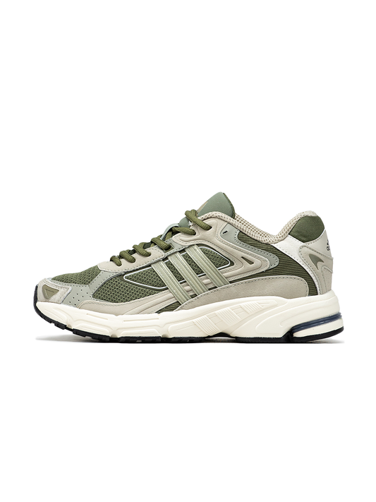 Adidas Responce CL Olive Beige