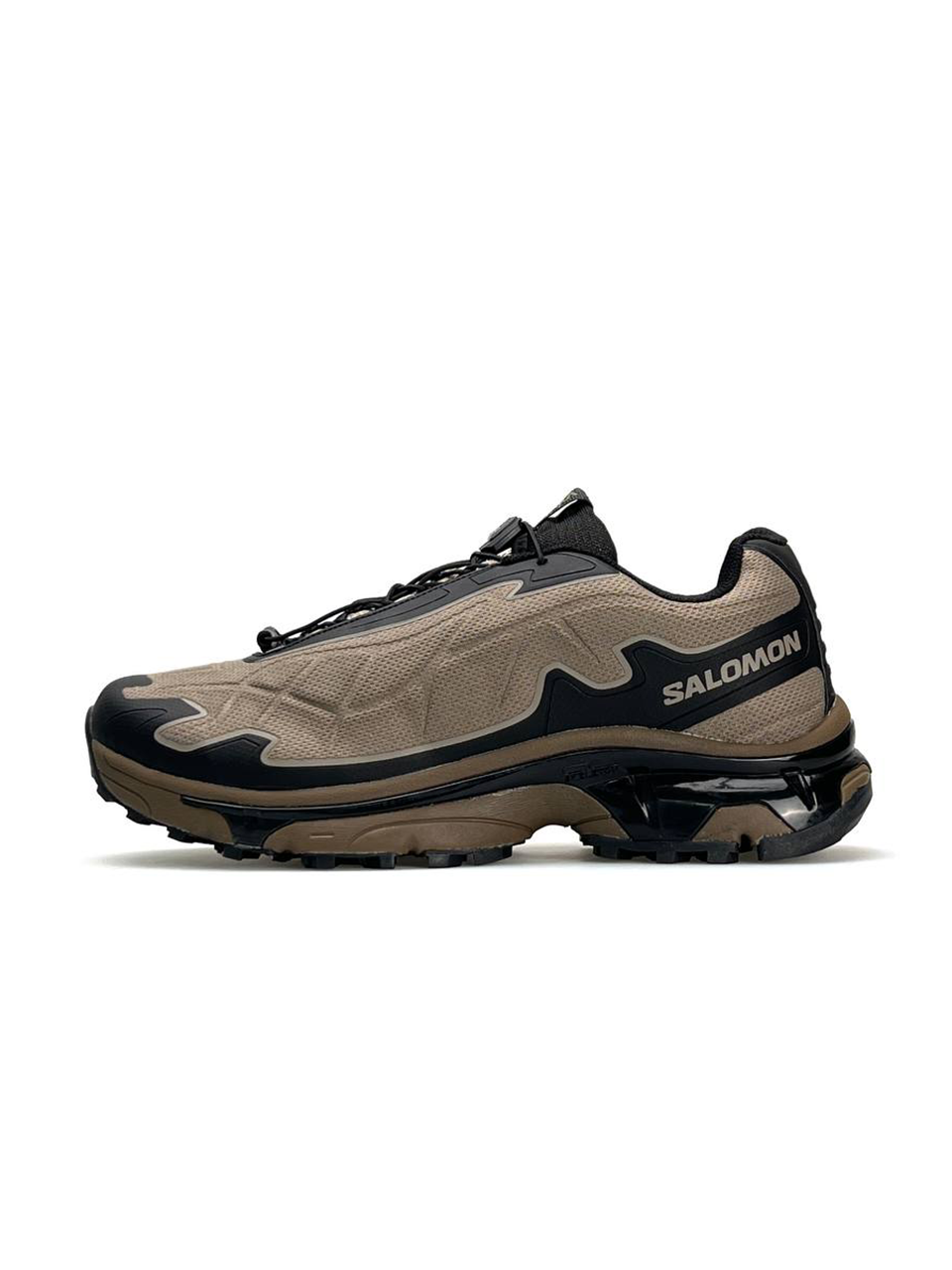 Salomon XT-SLATE Sand