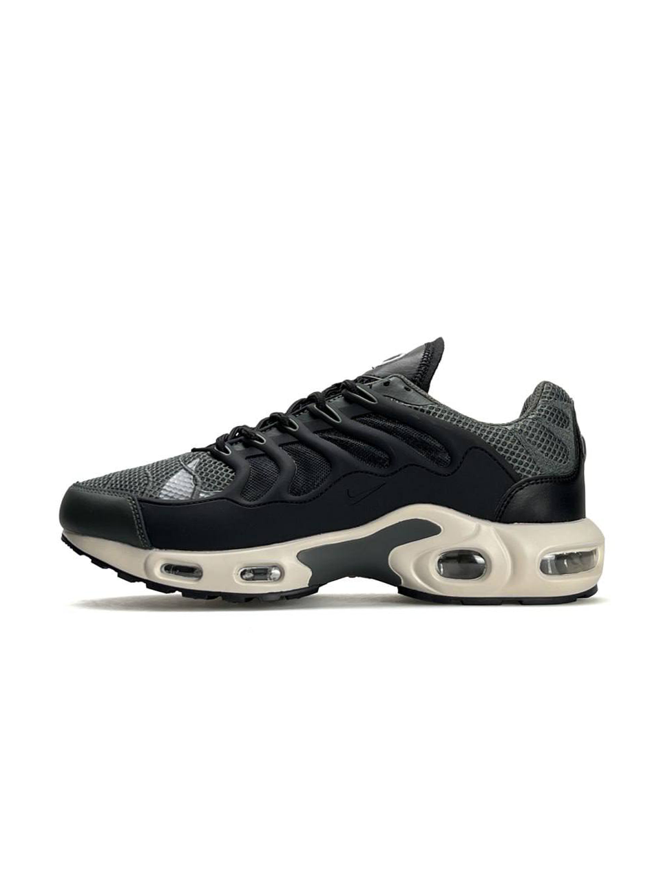 Nike Air Max Terrascape Plus Khaki Black