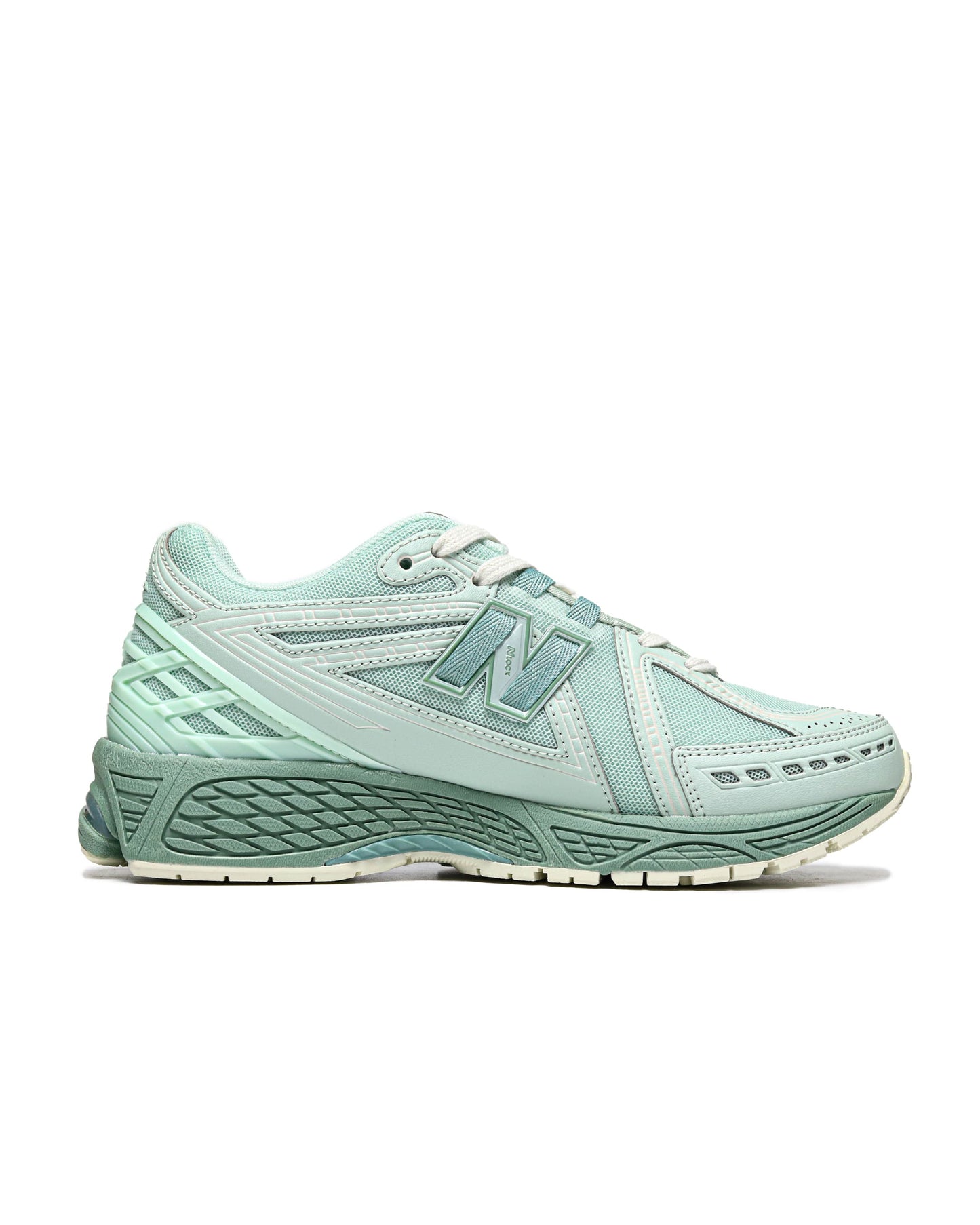New Balance 1906R Pastel Pack - Jade Green