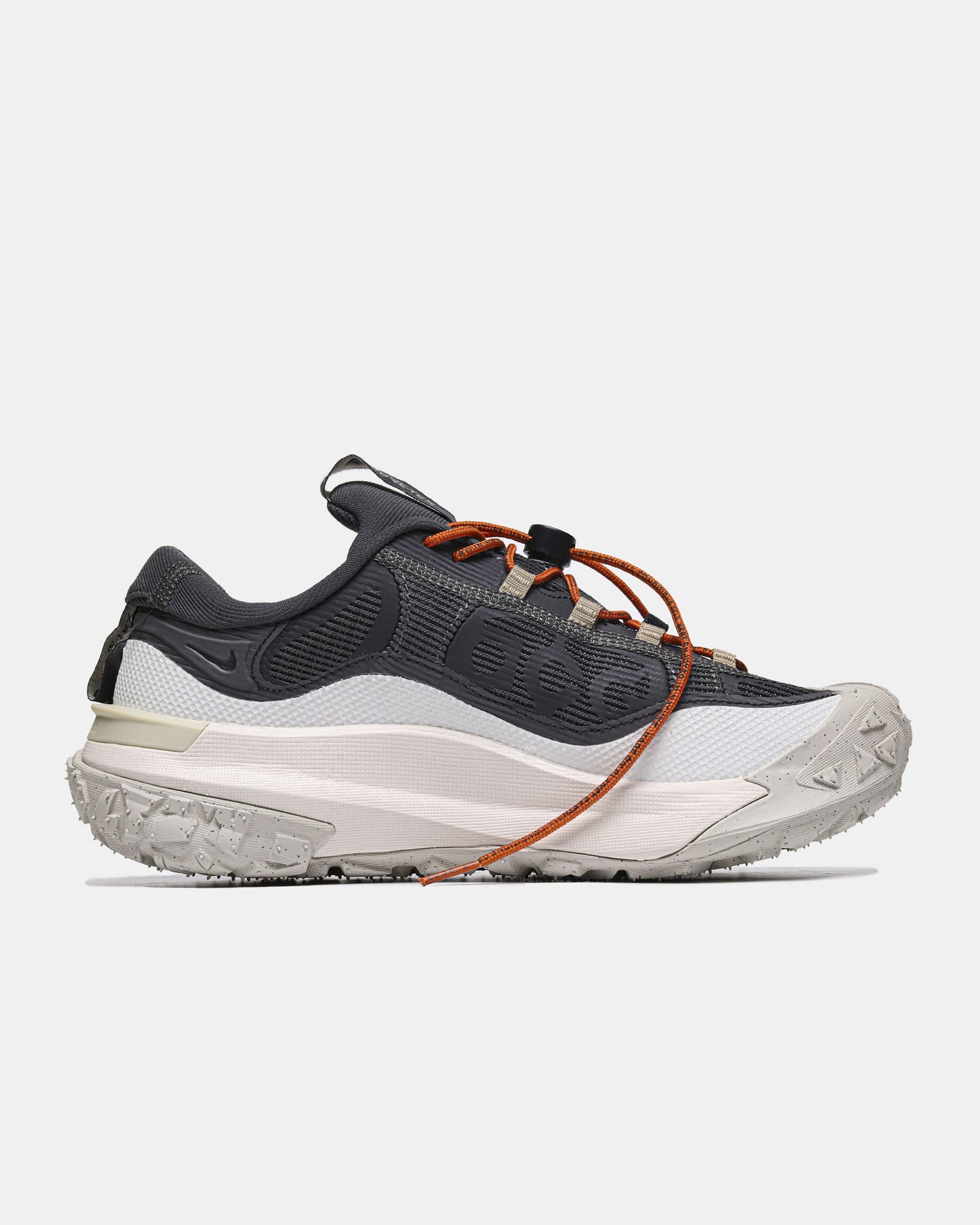 Nike ACG Mountain Fly 2 Low Dark Smoke Grey