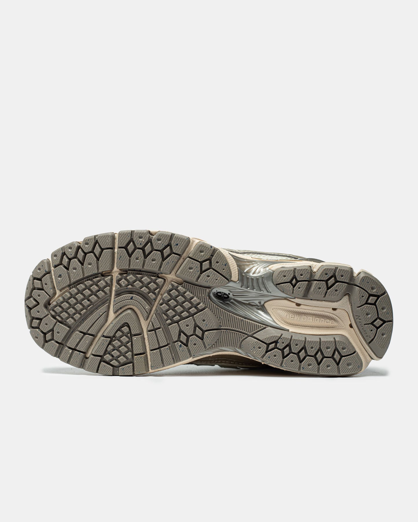 New Balance 1906R Cream / U1906RCN