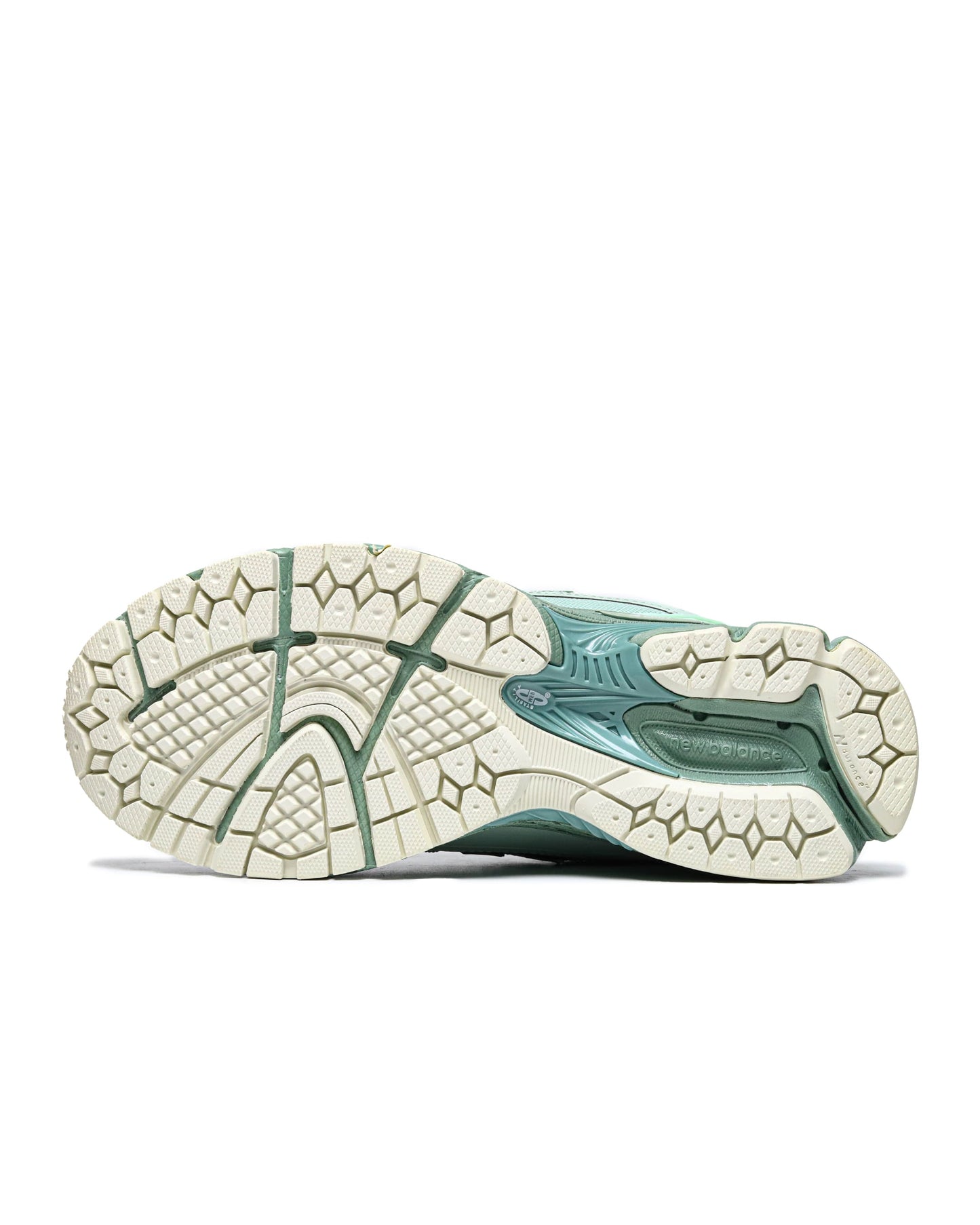 New Balance 1906R Pastel Pack - Jade Green
