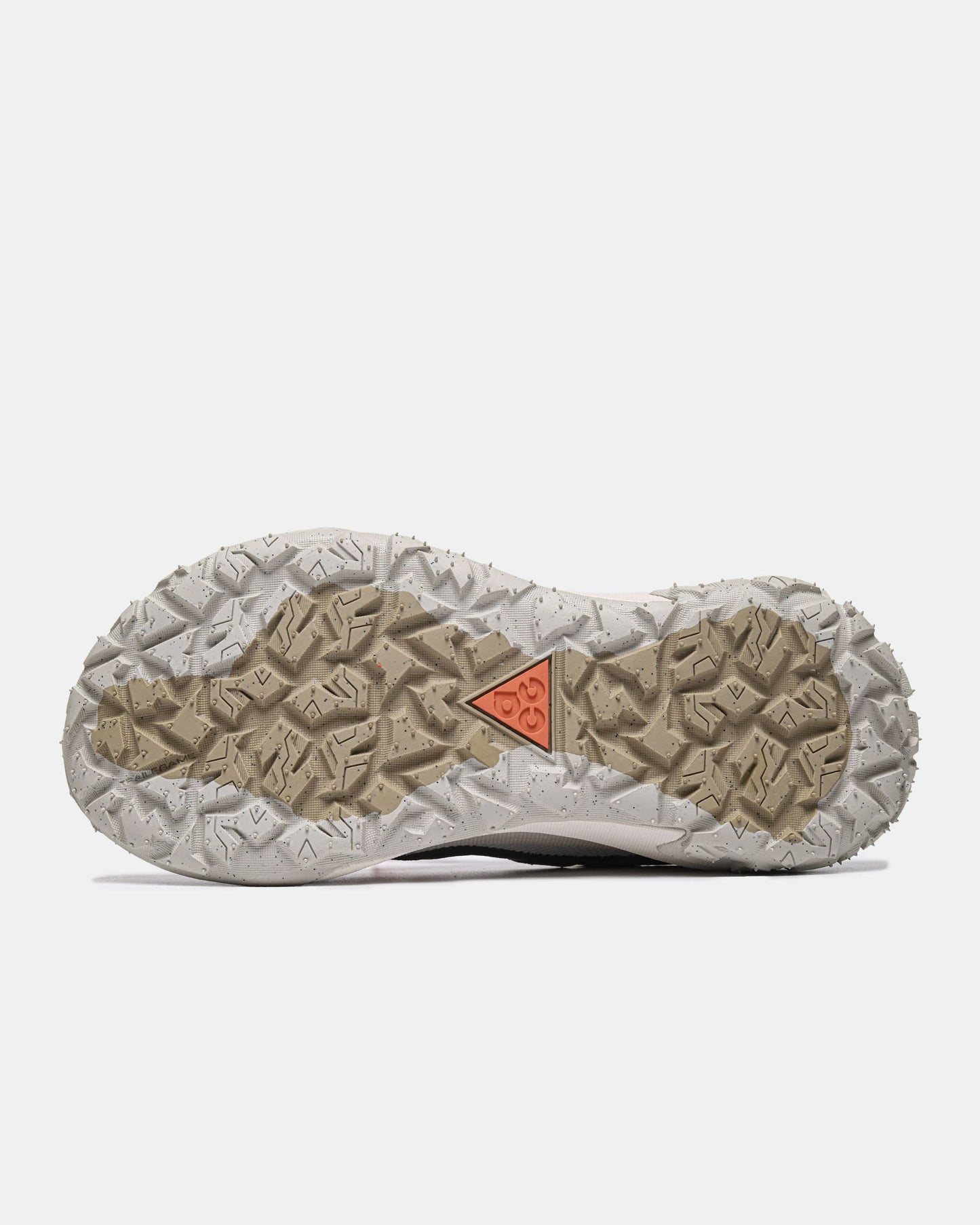 Nike ACG Mountain Fly 2 Low Dark Smoke Grey