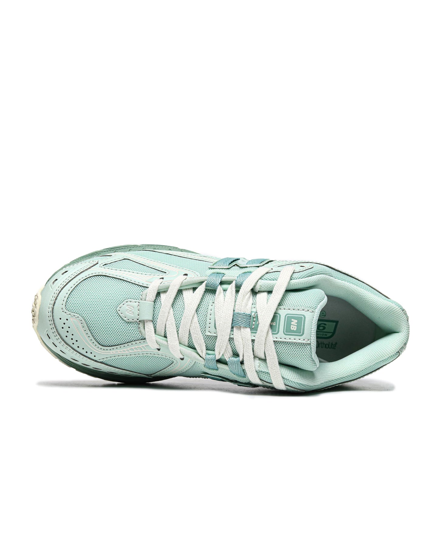 New Balance 1906R Pastel Pack - Jade Green