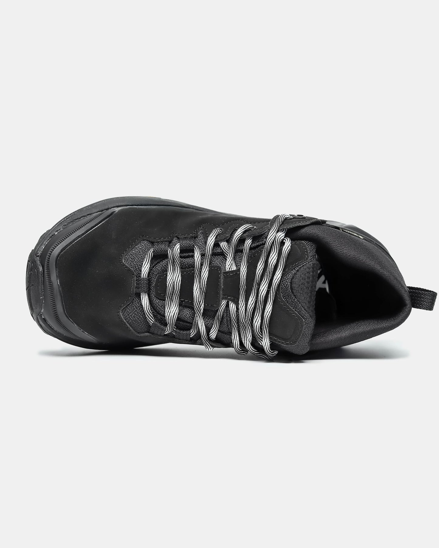 Hoka Kaha 3 Gore-Tex Dark Grey