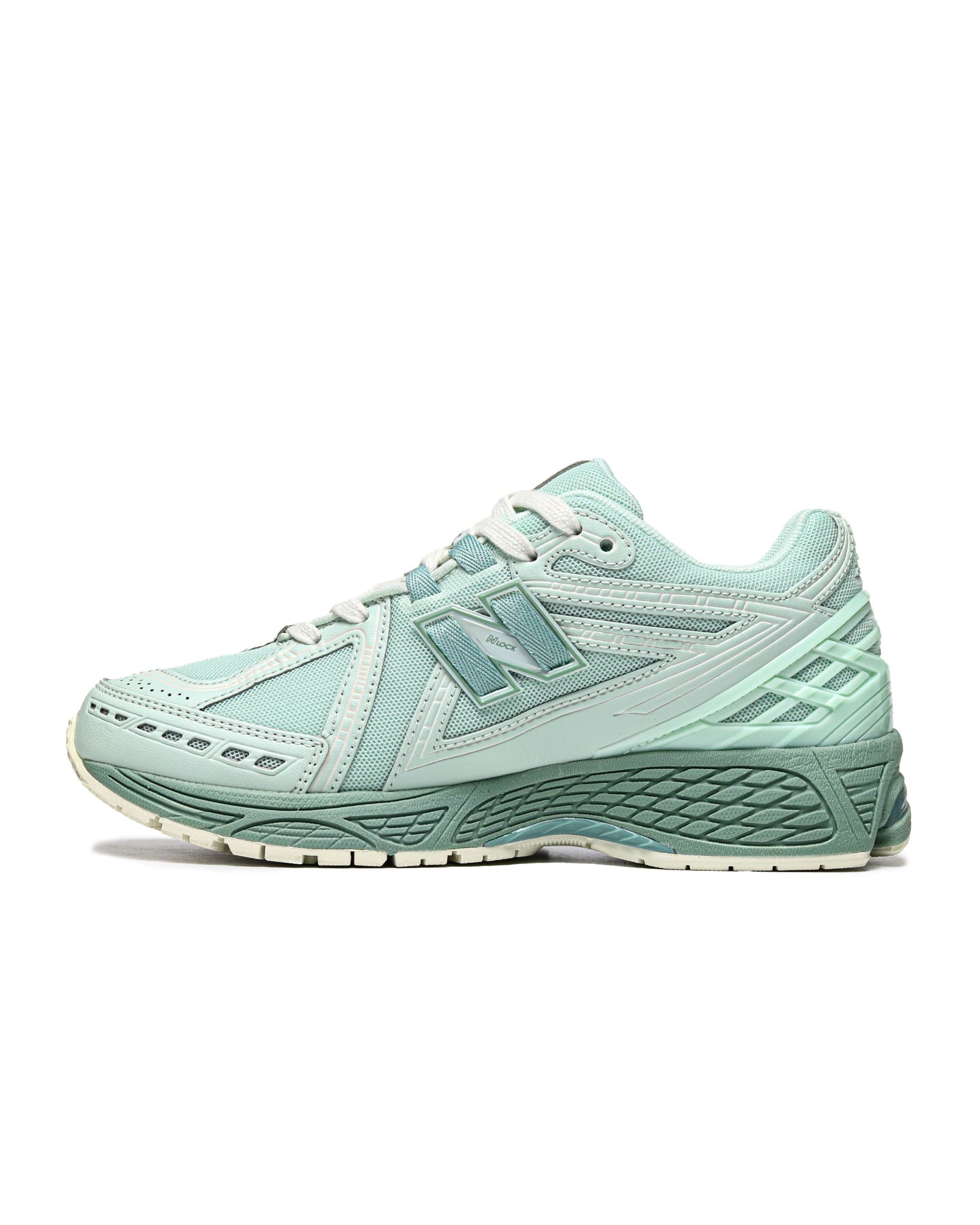 New Balance 1906R Pastel Pack - Jade Green