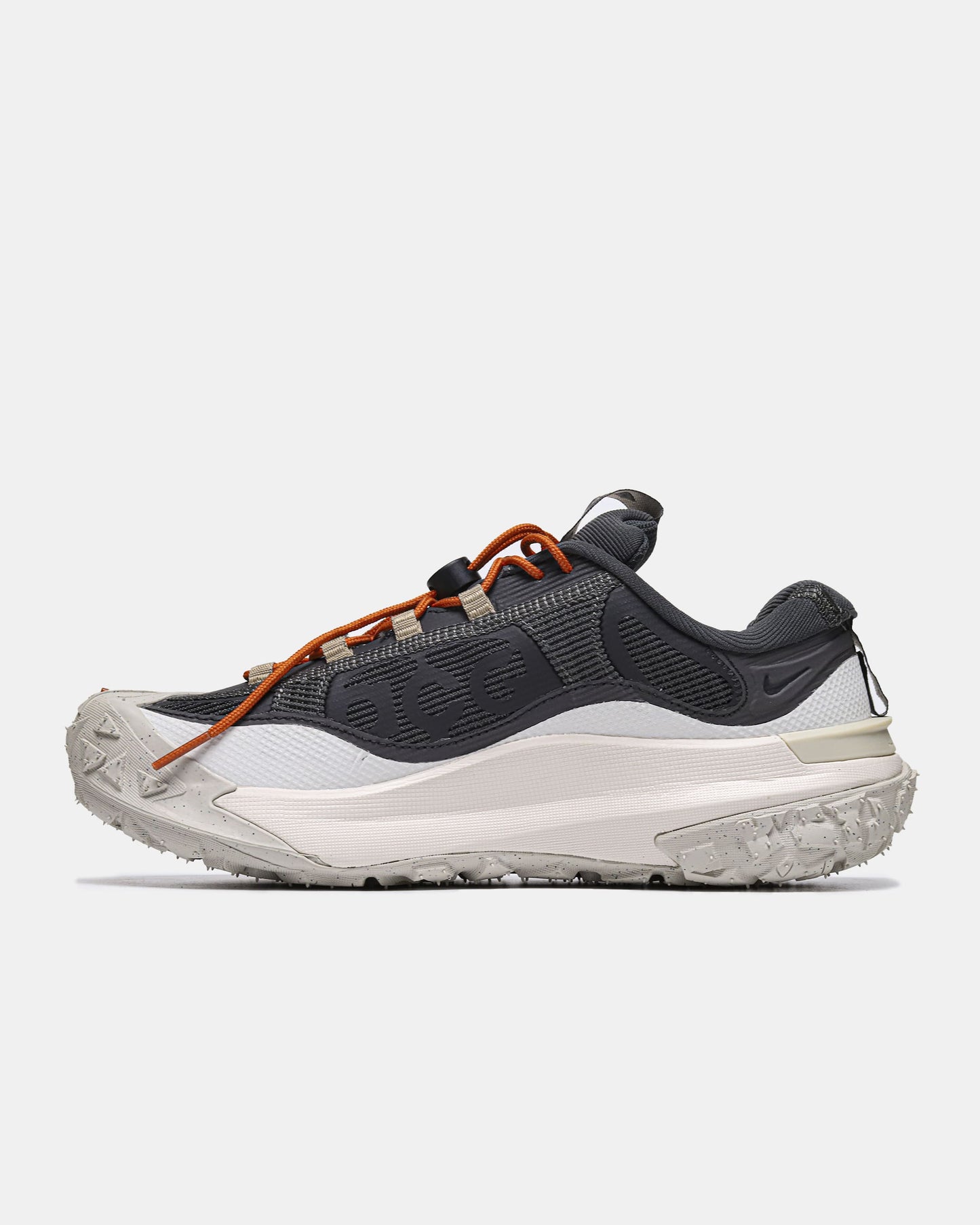 Nike ACG Mountain Fly 2 Low Dark Smoke Grey