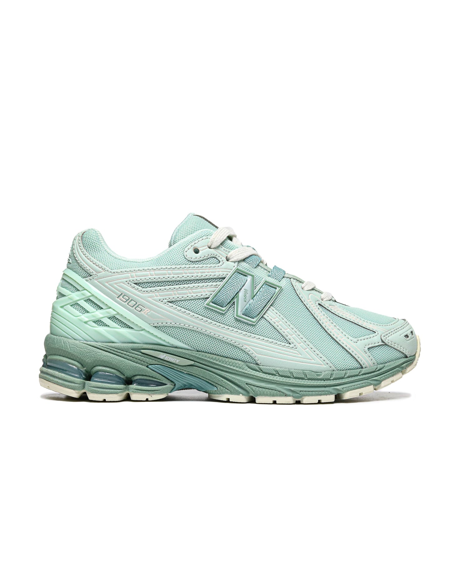 New Balance 1906R Pastel Pack - Jade Green