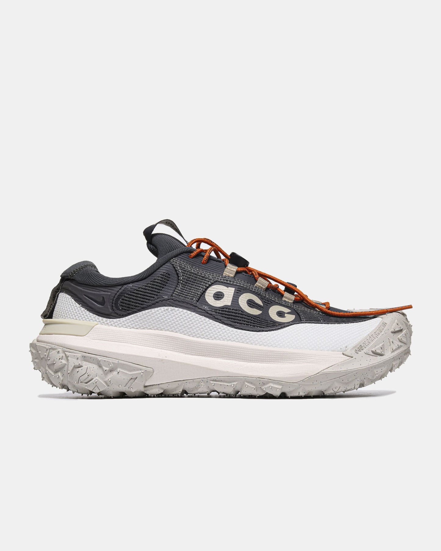 Nike ACG Mountain Fly 2 Low Dark Smoke Grey