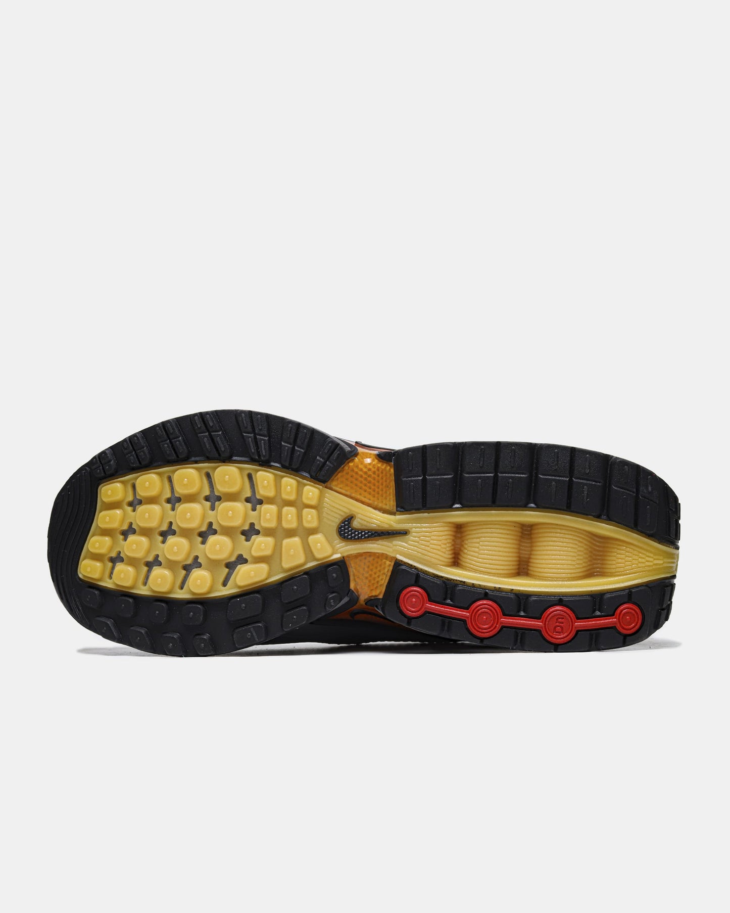 Nike Air Max DN Particle Grey Black