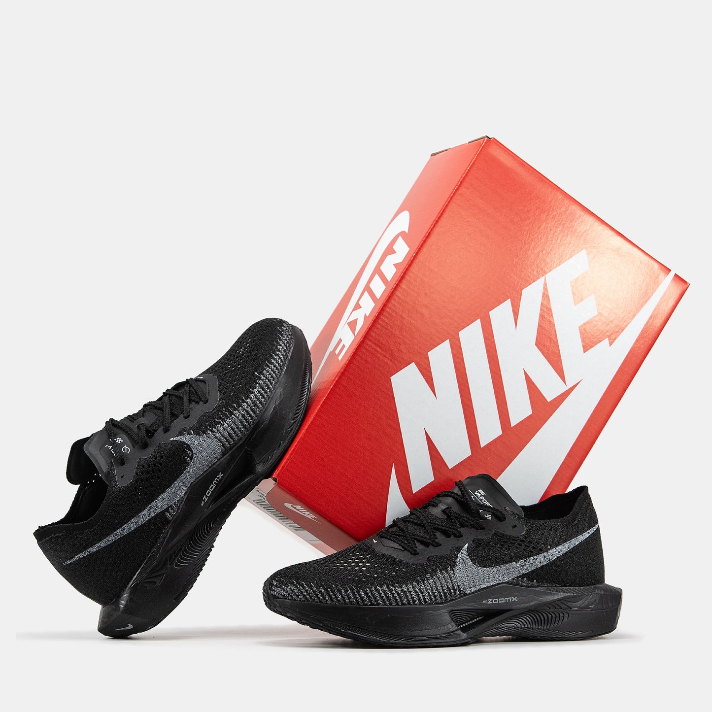 Nike Air ZoomX VaporFly 3 Black
