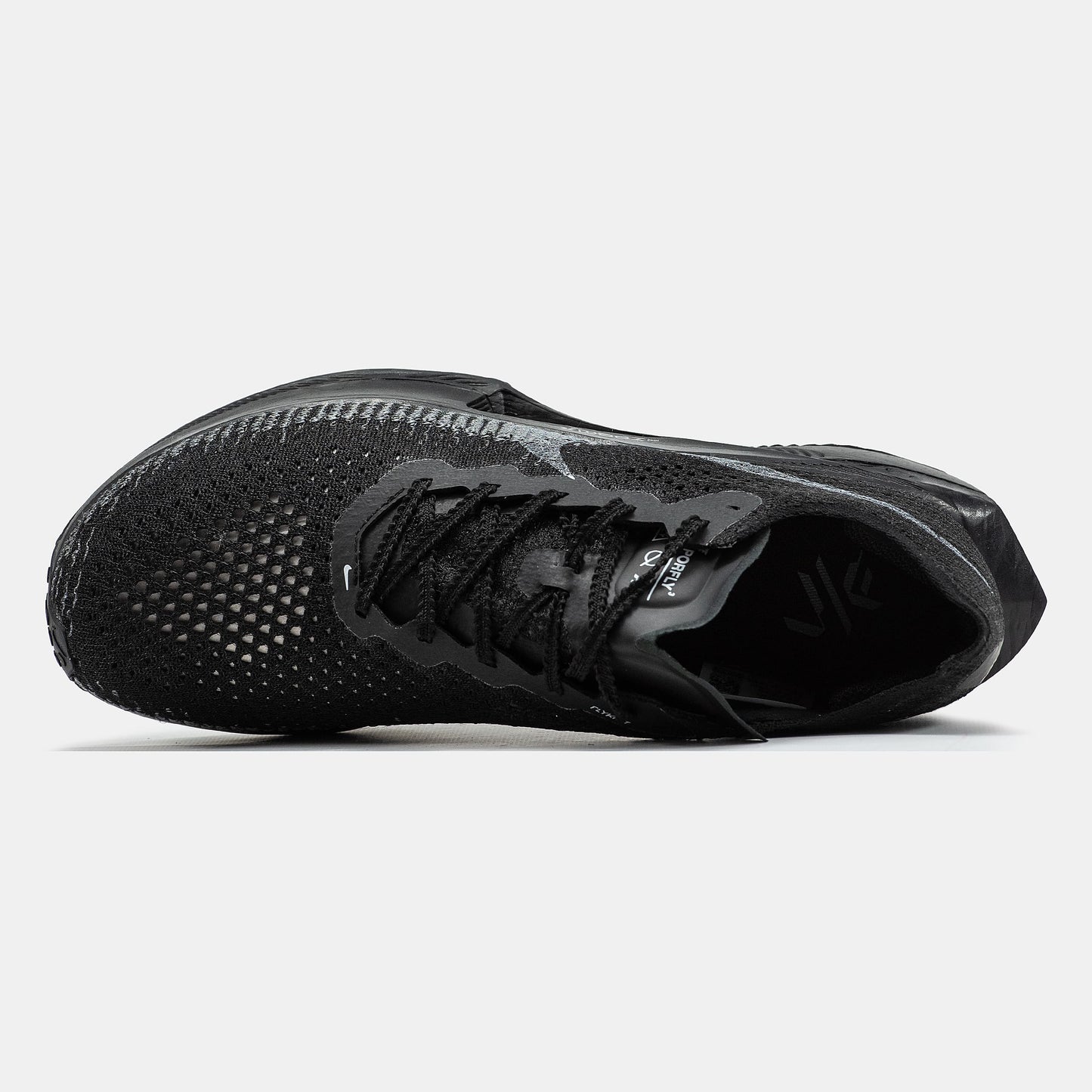 Nike Air ZoomX VaporFly 3 Black