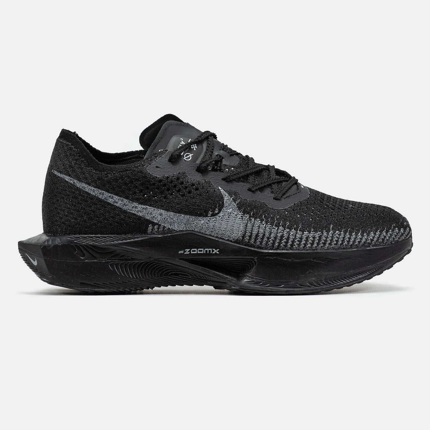 Nike Air ZoomX VaporFly 3 Black