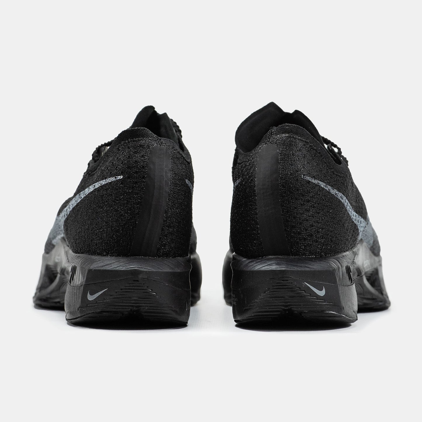 Nike Air ZoomX VaporFly 3 Black