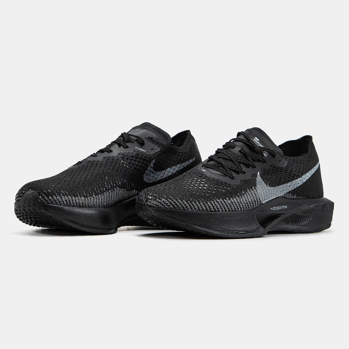 Nike Air ZoomX VaporFly 3 Black
