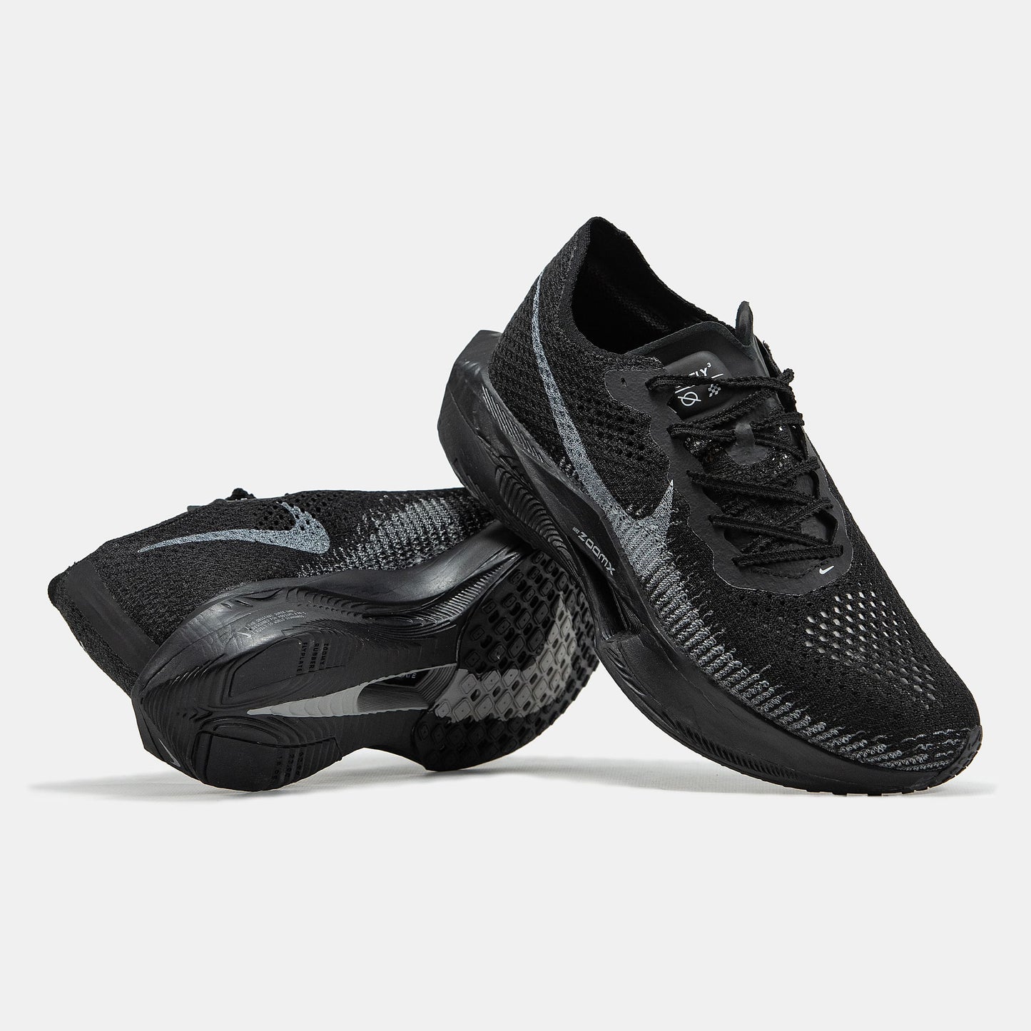 Nike Air ZoomX VaporFly 3 Black
