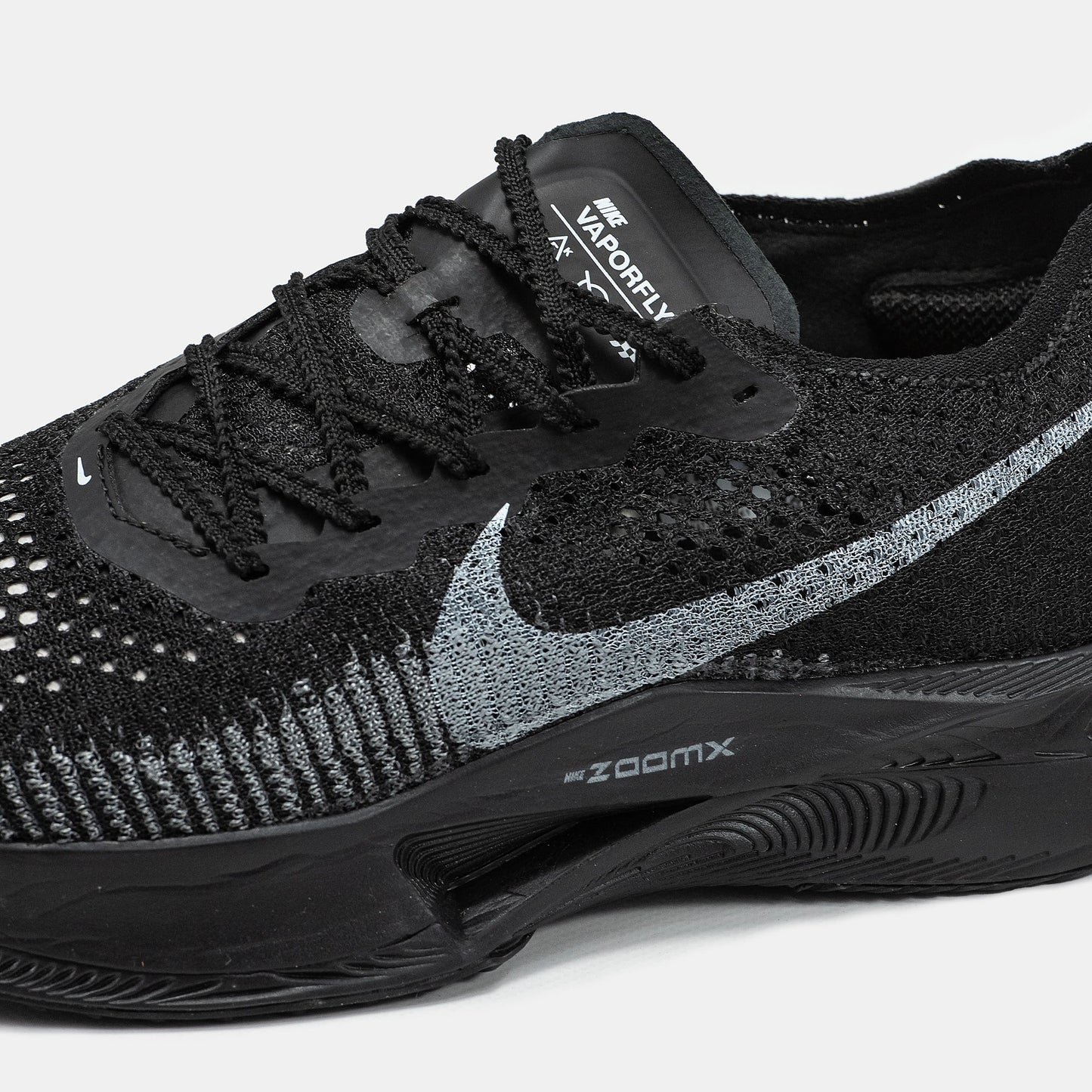 Nike Air ZoomX VaporFly 3 Black