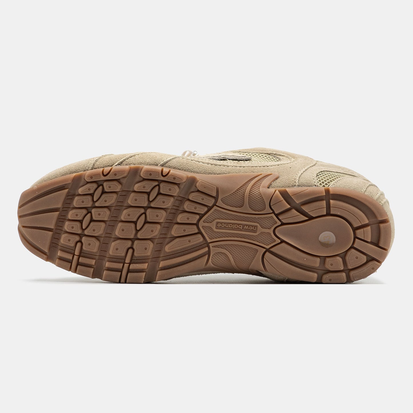 New Balance 530 x MIU MIU Beige