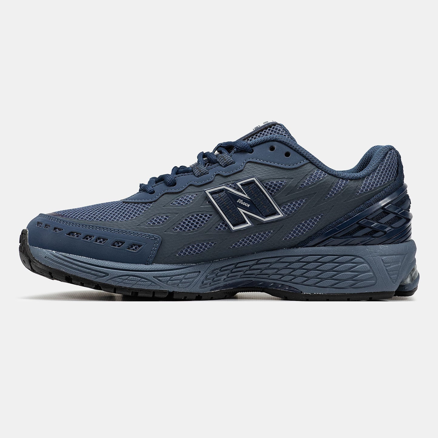 New Balance 1906R Fantomfit Blue