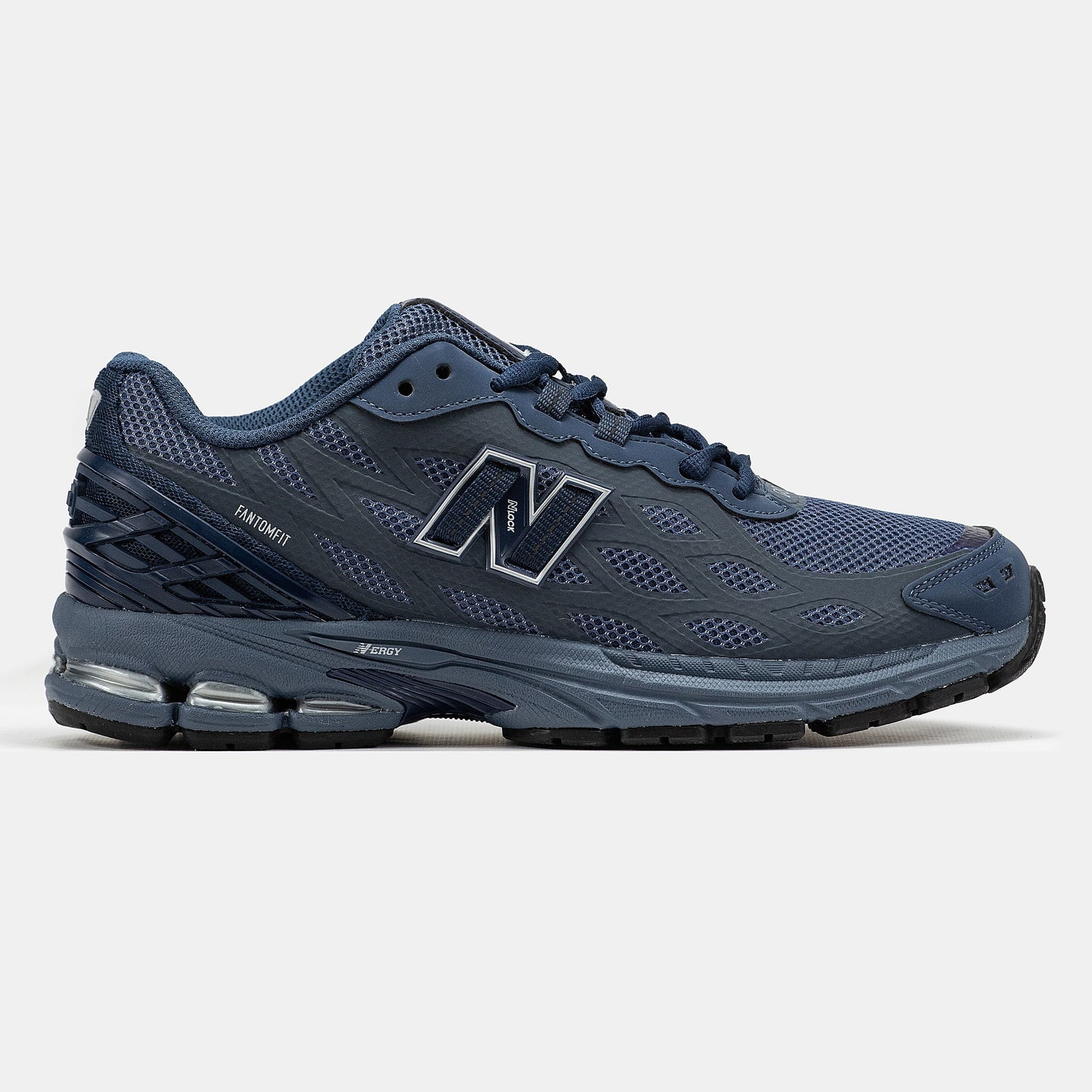 New Balance 1906R Fantomfit Blue