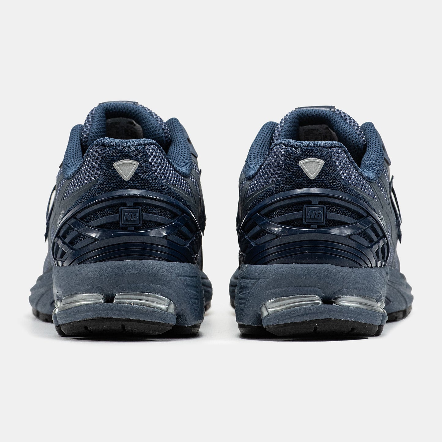 New Balance 1906R Fantomfit Blue