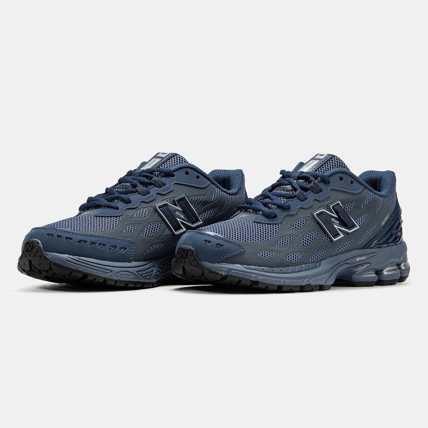 New Balance 1906R Fantomfit Blue