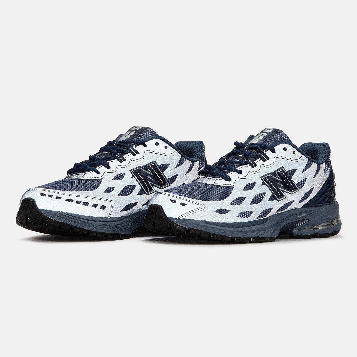 New Balance 1906R Fantomfit Blue